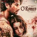 O' Romeo - Javed Ali Song Download
